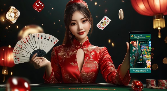 Zar Casino - ورچوئل گیمز اختیارات کی ایک وسیع رینج پیش کرتے ہیں، بشمول