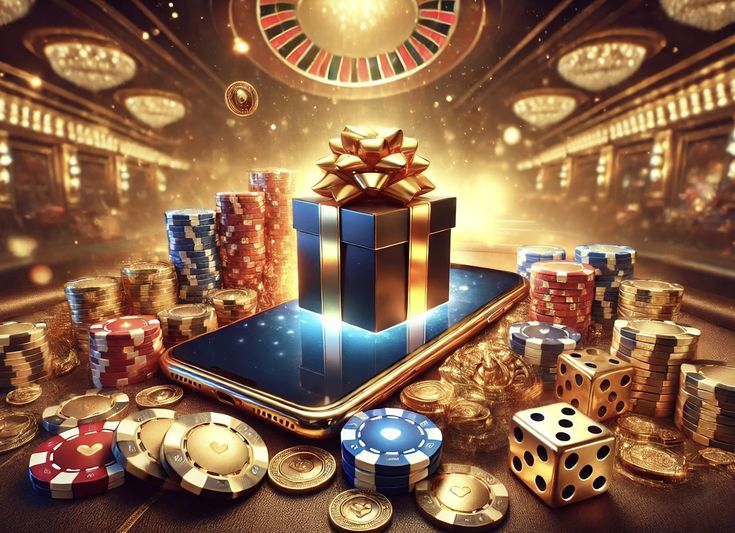 Zar Casino پاکستان کیسینو میں بلیک جیک گیمز