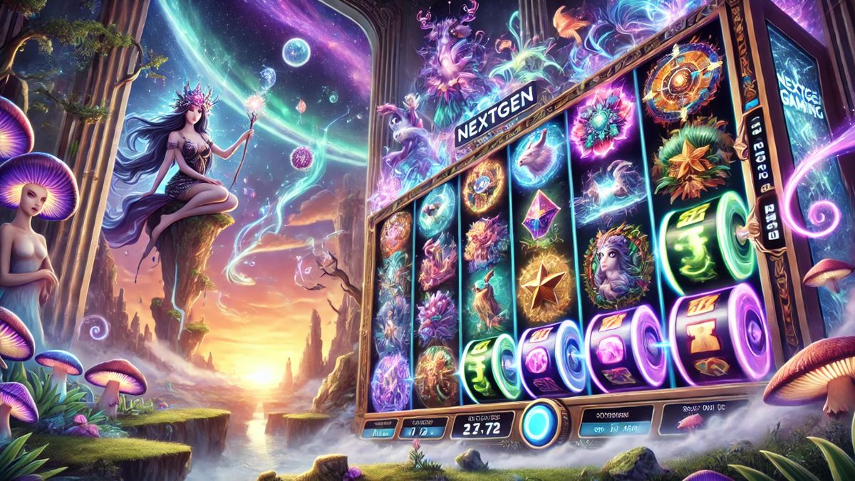 Zar Casino کیسینو میں بکراٹکھیلیں