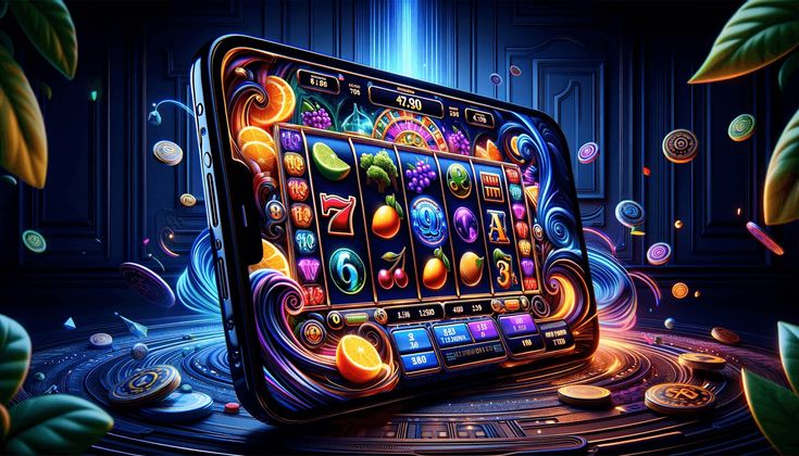 Zar Casino کیسینو میں پوکر گیمز