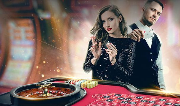 Zar Casino میں پاکستان کے کھلاڑیوں کے لیے ٹاپ گیمز