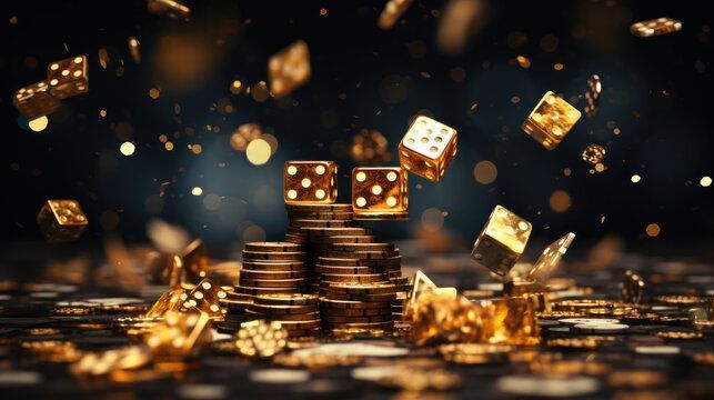 Zar Casino سائٹ پر خرید بونس کے ساتھ سلاٹس