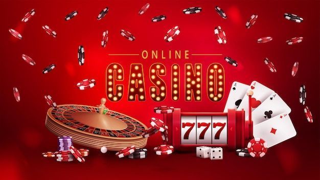Zar Casino سائٹ کے لیے آن لائن گیمز فراہم کرنے والے