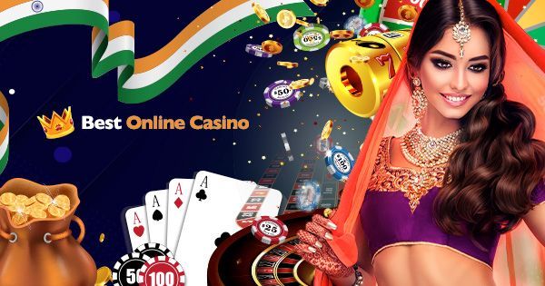 پاکستان میں Zar Casino کا آن لائن کیسینو سیکشن کھولیں۔