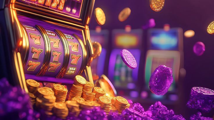 Zar Casino کیسینو گیمز کا ایک زمرہ منتخب کریں