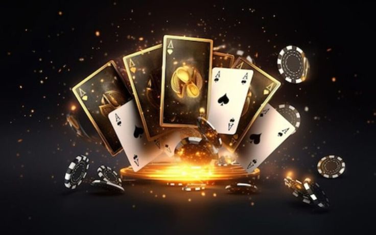 Zar Casino کیسینو میں ایک آن لائن گیم کا انتخاب کریں۔