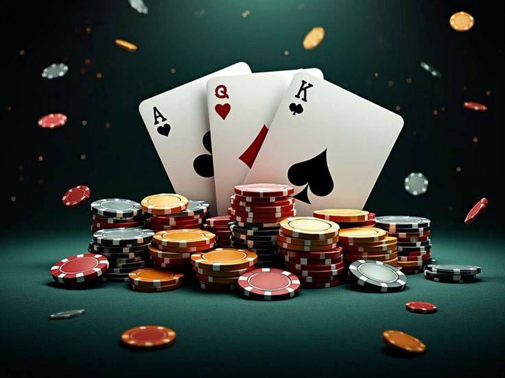 Zar Casino کیسینو میں سلاٹ کھیلنا شروع کریں۔