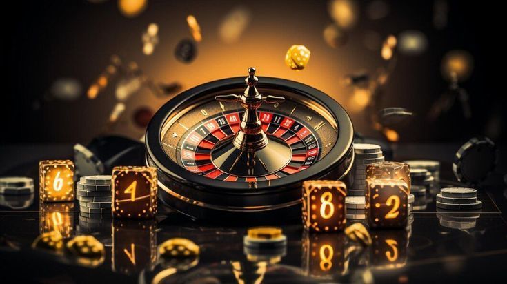 پاکستان کے نئے Zar Casinoکیسینو کھلاڑیوں کے لیے خوش آمدید بونس