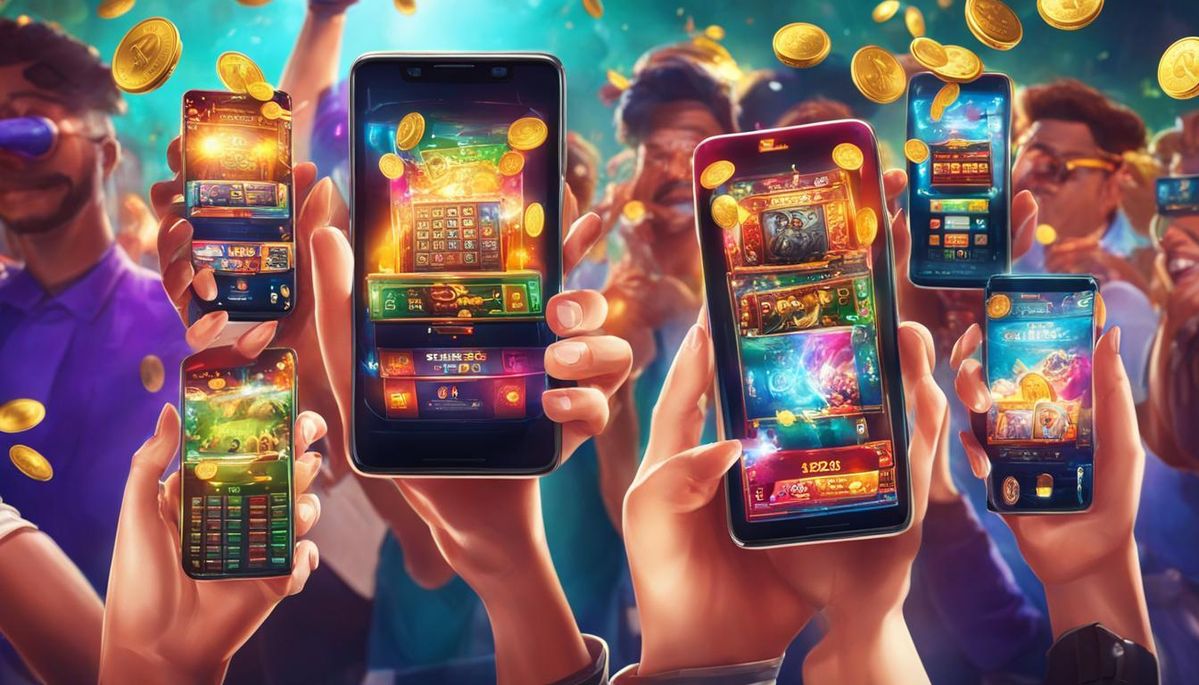 Zar Casino ویب سائٹ پر کریش گیمز - فوری گیمز دستیاب ہیں۔